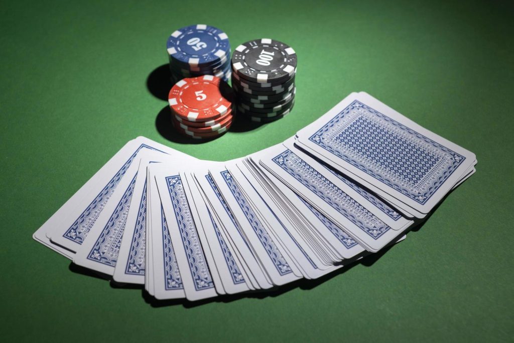 online casinos rated