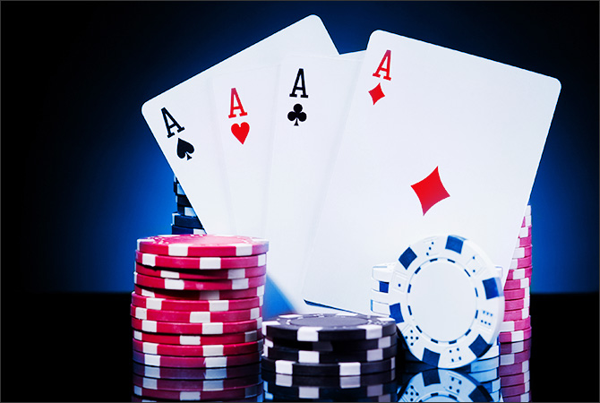 baccarat online casino
