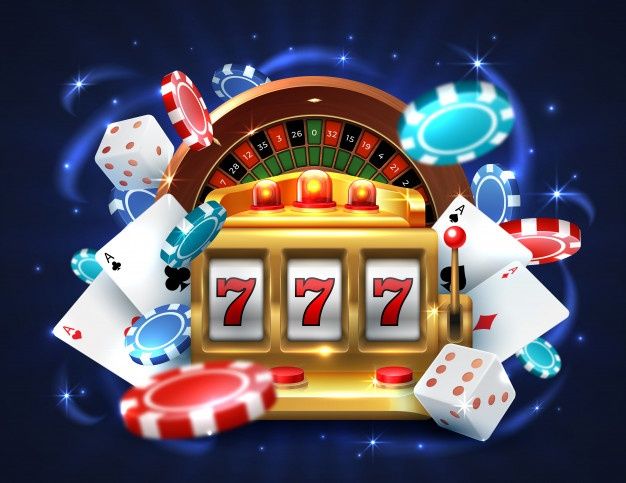 Slot Techniques