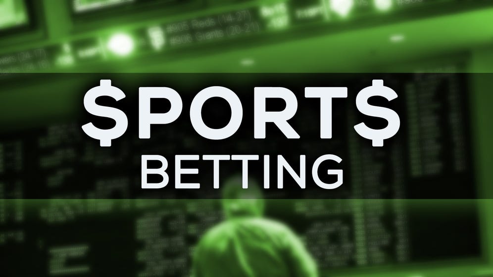Betting